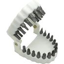 fffffffffffffd1ff81ff81ff03fe2bfe18ff38ffb83fb03f843fc03ff07ffff00000000000036000039000000003939