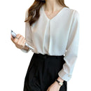 fd4ff84ff17ff1fff3fff3fff7fbf57b8377ebf7f80ff80ff007f01fe00fe06f000013000006642b001a171b00229214