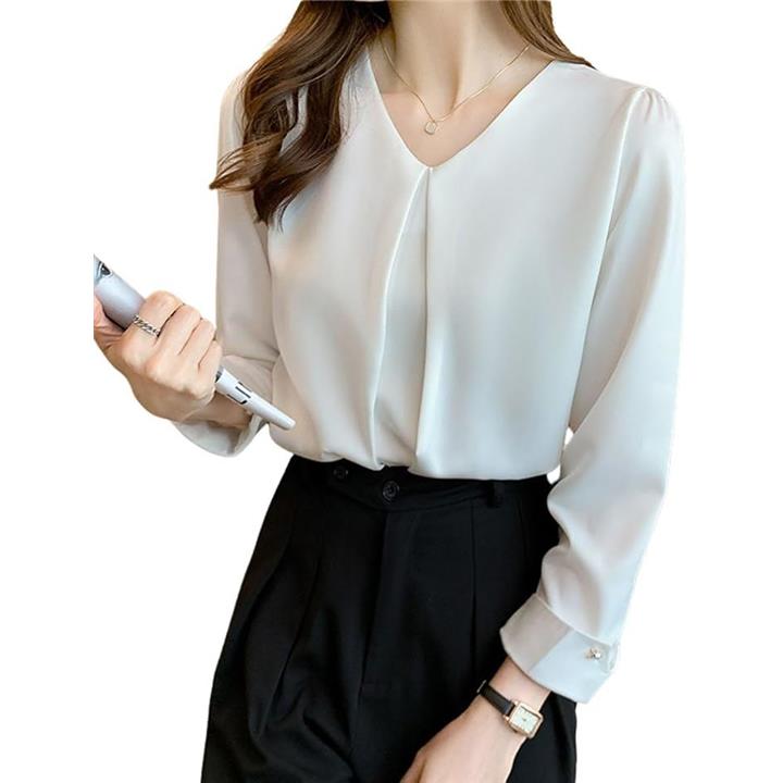 fd4ff84ff17ff1fff3fff3fff7fbf57b8377ebf7f80ff80ff007f01fe00fe06f000013000006642b001a171b00229214