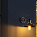 000000000000000000000000000000000000006000200c051fff1fff1fff1fff9e9c9c9c9e999f9ca0a4ab9f06141a1a