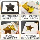 ffffbeeeb6cfa3c163e380a3ffffdfd8ffff849cf8b7e2a3c0a7c7fef7dff7f5000000001c1e1724000000001a121218