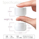 ffffdb80fe00ff2cfd0efd0fff0fff07fe00ffe0ff0ce70eff0fffffffffffad