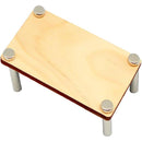 fffffffff1fff07fe01fc007c0018000c000d800fe02ff83ffc7fff7fff7ffff00000000001b1c00001e1d1c000000f2