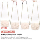 f999ffbfafbffbfefbebfefffffffffcffff28bc88889088ffffffffffffffff