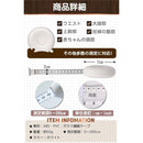 00000420fffffffffbfdfbff81aafffb8f3cfffff9fffffff3e7fffdbb2fffff1015101000100000001ceb1200890000