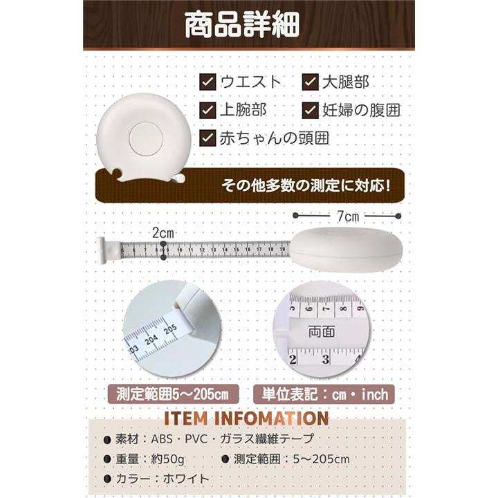 00000420fffffffffbfdfbff81aafffb8f3cfffff9fffffff3e7fffdbb2fffff1015101000100000001ceb1200890000