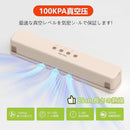 fffff80ff81fefffffffffffc7ff01fff43ff307fe41fff1ff34ffff84c0ffff0000000000000000a4a112139c9ea137