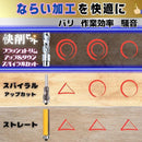 f800f600fe00f0bc74000400040078000000ffeff2dffbffffffdfef06ffffff26201d1f0e1a1312b0aeb0b020121c1a