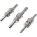 fffffffffffffefffdeff1cfe31fe63dde73bc63fde3fbc7ffdfffbfffffffff