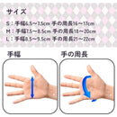 0001ef7f00000d200a01edbf0000dfdffffffff7db939181e0e0f2e0ffffbffeebebebebf500c12200000000000e000b