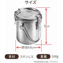 fffffefffffffa3ff01ff01ff01ff81ff83ff81ff83ffc7ffe7fffffc6c7ffff00000000000000000000000000000000