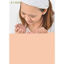 fffdf0f9e001e000e000f000c001c001c001ee33ffffffffffffffffffffffff