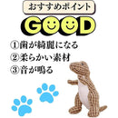 ffffffdbe003c007c023ffffdbbfffffb5fffbc7bfe7ffc3f8fbd9e1afe1cfc8002b2b2b0055002f00000000000000fc