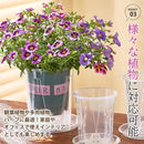 fffffefef03f010e000f88bf86068027f0eef0fff4fff0fec47ebfc9dfc1e85b1e1b191a2e3201241900171a1097120e