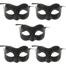 ffffffffc081b6a7c181f7d7fffff80ffa7ff81ffc3fffffc08082a5d081c1c100000000003300000000000000002b00