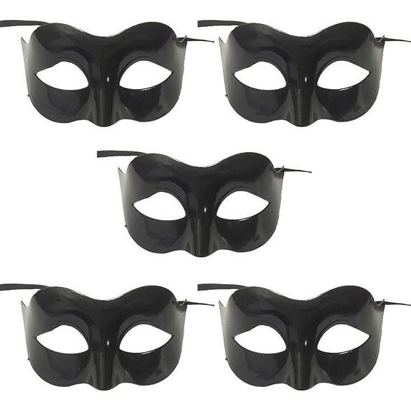 ffffffffc081b6a7c181f7d7fffff80ffa7ff81ffc3fffffc08082a5d081c1c100000000003300000000000000002b00