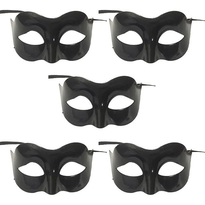 ffffffffc081b6a7c181f7d7fffff80ffa7ff81ffc3fffffc08082a5d081c1c100000000003300000000000000002b00