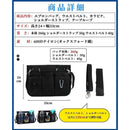 7fdeffffffff7fff7ffe7fff7fff7fffc06bc023c063c063ffff730300011ffe