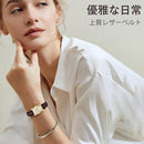 01ff0fcf0fff0fff47ffc3ffc97fc93f993f899fc81fe20fe82ff007e23be18912102b30150b2b2b2417159325171592