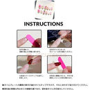 fffffefffe7ffffffc6ffffffb87f087f487f0a7f0fff0cff097fffffffff7ff00000000000000000010000700030007