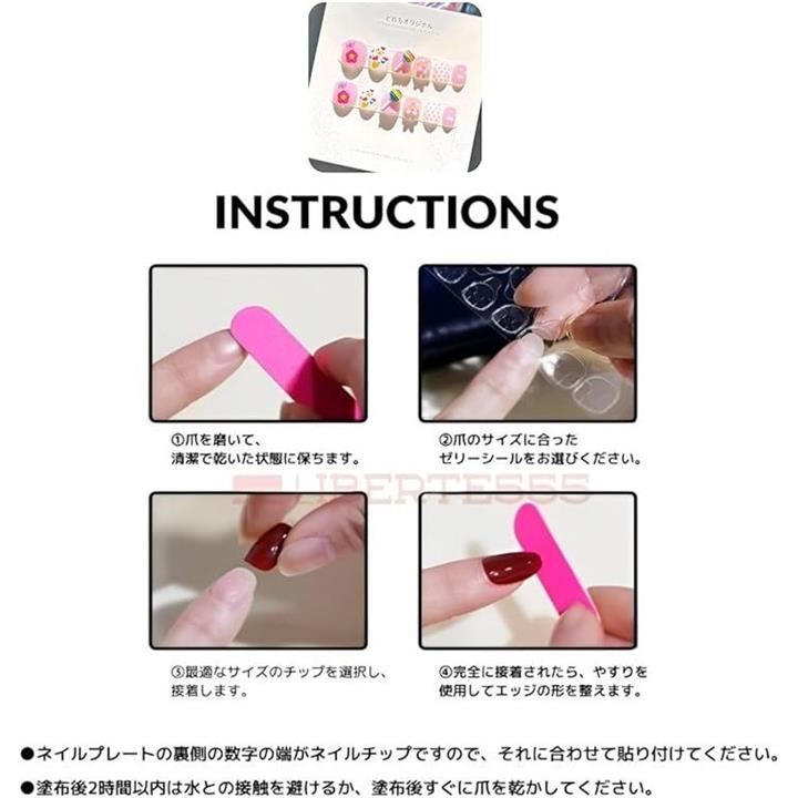 fffffefffe7ffffffc6ffffffb87f087f487f0a7f0fff0cff097fffffffff7ff00000000000000000010000700030007