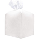 fffffafffa7ff83ffdffff3fe833e003e003e003e007e003e003e003f007ff3f00000000000000000009090900090909