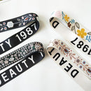 7fffffffffeff9f7289318f3e5fc87ff88ee2e06887b3bfa53f72fff9fff7fff2900332ba2942e153c9c251ed56b00bc