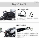 fffffbdfffffffffd99fc1ffc1b381e6fffffffffedffd83e23fd5ffc1ffffff00000000006b0000000000009c9e9700