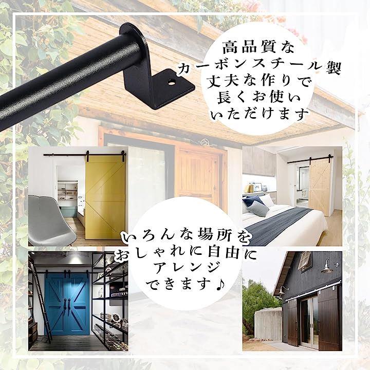 0bff9fdf98efa1ff8c779ffdbbb7b3fbe3ff43e9c3e5c7d98379cbe1cbe1c3e9