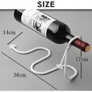 fffffebf27a0ebf0ff58f984fe84ff00fc00f800fe90fe00fd10ed04ff00ff80