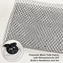 fffff877f11ffc71f265e34cf8c6c690c93cd2c48d68e5abc40685faff29fbff1b1b2222170400121a091c121eb31209