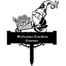 fffffffdffddffeffdeff0effd4ffb4fe003e303e043fd5fff7fff7fff7fff7f0000000000000000002b2b0900000000