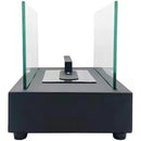 fffffffffffffffffff7fff7fff7fff7ff77f947f007e003e003e003e003ffff000000000075007500ab007800ab9b8f