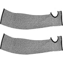 ffffffffffffffffdfffc0ebc013d103ffffdfffc1fbc493c013f8ffffffffff