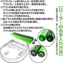 ffffffffe9fed36ff7ffb943fffff11fb5e6f1c3f803de7eef9efe0efb0eefff00000000000000000000005000000000