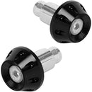 ffffffe3fe43ff81ff05ff81ff81ffc3f7ffc33fc0ff80ff80ff90ffc0ffe1ff00000000000000000000000000000000