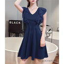 fedffefffdcffcc7fc0fdc0f801f801d800d001ffc17f817f807f007f007fc1eab260522106ba1091000a40b1519a6a1