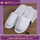 00ff40ff0041c0fdc1ffc7ffcfffcfffdefddff5edf1dbe1c2e1c181dfff8000d6d6d5d4d410b2b2d4b2bdabd411b212