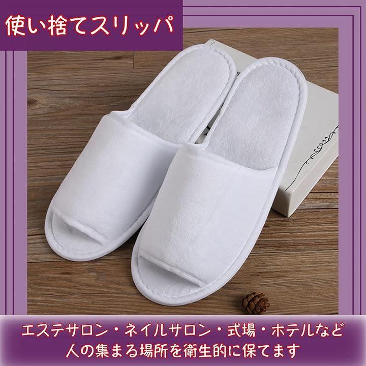 00ff40ff0041c0fdc1ffc7ffcfffcfffdefddff5edf1dbe1c2e1c181dfff8000d6d6d5d4d410b2b2d4b2bdabd411b212