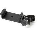 ffffffffffffffffffffefffcfff805fc000e000fe01ffc1fffbffffffffffff00000000000000000000001c00000000