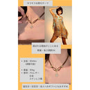 ffffffff101b006b036337613f61000dffffffb8ff30d738ff9bf7ffff7fffff1a1a1a1afc111519191900001a001210