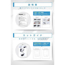 00003ebf66aff38176ffd681f7fbfffff840bffffffffdcdd6dbdeff77ff000000000000009e000000000000009e0000