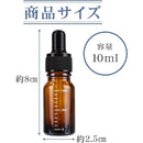 fffffffffa7ff007fe7ffe7ffe7ffe77fe3ffe7ffc3ffc3ffc3ffc3ffcbffff7