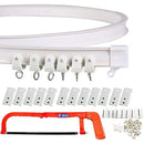 ffff007fff83ffe3ff7703ff00038003c037ffffe78f0003ffff00117f08000d