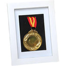 ffffffffffffffcffffffc1ffc1ffc1ff81ff81ff81ffc1fffffffffffffffff00000000009f97a4009e1d9e00939e97