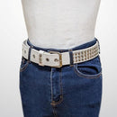 fffffffffffffffffffffffff7f3f633e7c3e103e003e103e003e003e003f003001300eb00151c1300f50917009c9a9c