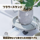 fc02ff01ffe2ffc7ffc3fd13ff1bfc85fd02fc02ff80fac1ff81df80efc2c263