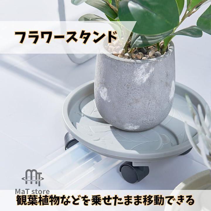 fc02ff01ffe2ffc7ffc3fd13ff1bfc85fd02fc02ff80fac1ff81df80efc2c263