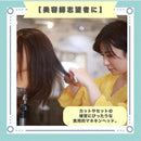 fffff81fdffdc201c3e1c3e1c0f1c1fbc079c071c039c019c01bc0d7c0ffffffb39393938210120b8200ff0082121a22