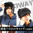 fffffbffc1ffc1ffe4fb0f814d81c281008f00df00fe00fe60f0f02060440000000000009f0900dea4a40010b22280a4